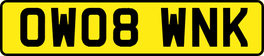 OW08WNK