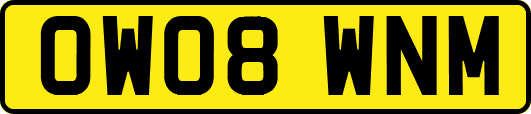 OW08WNM