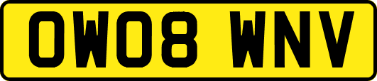 OW08WNV