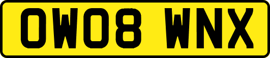 OW08WNX
