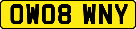 OW08WNY