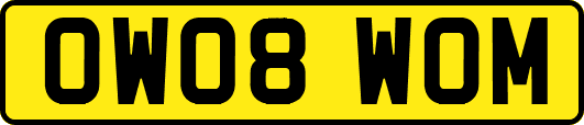 OW08WOM