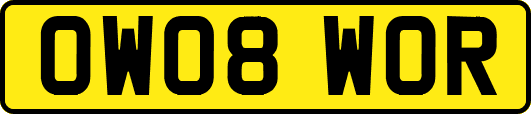 OW08WOR