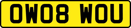 OW08WOU
