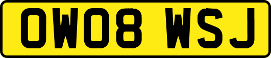 OW08WSJ