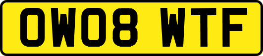 OW08WTF