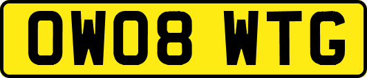 OW08WTG