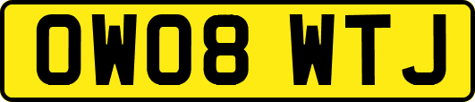 OW08WTJ