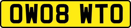OW08WTO