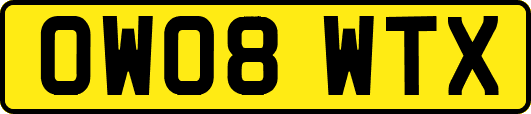 OW08WTX