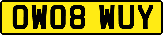 OW08WUY