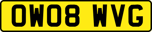 OW08WVG