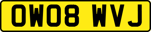 OW08WVJ