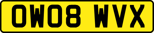 OW08WVX