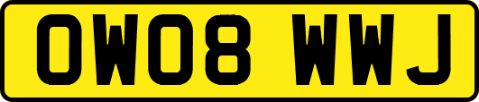 OW08WWJ