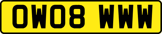 OW08WWW