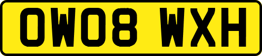 OW08WXH