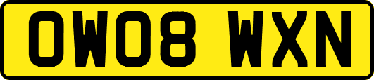 OW08WXN