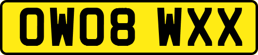 OW08WXX