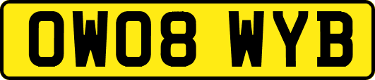 OW08WYB