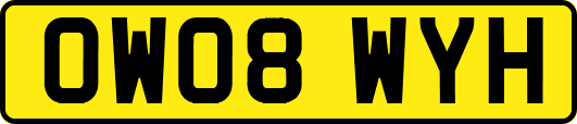 OW08WYH