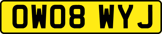 OW08WYJ