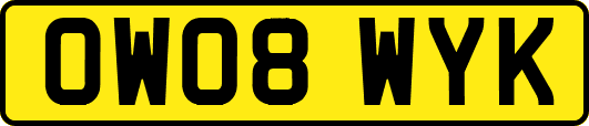 OW08WYK