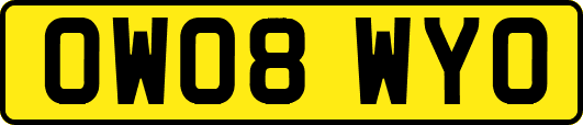 OW08WYO