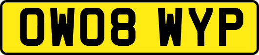 OW08WYP
