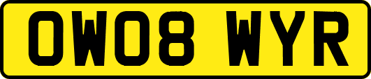 OW08WYR