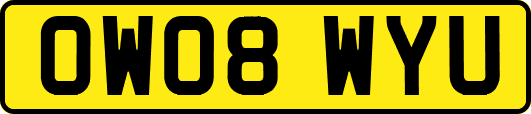OW08WYU