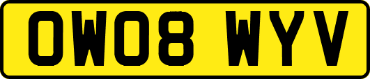 OW08WYV