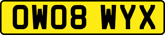 OW08WYX