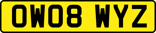 OW08WYZ