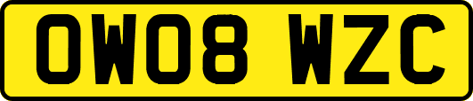 OW08WZC