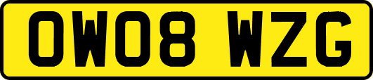 OW08WZG