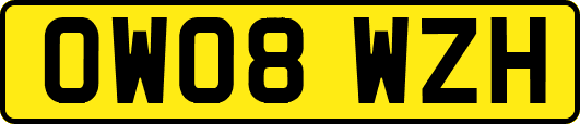 OW08WZH