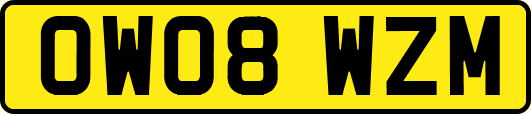OW08WZM