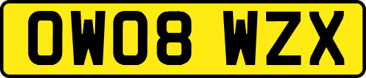 OW08WZX