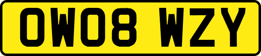 OW08WZY