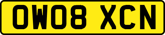 OW08XCN