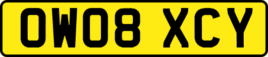 OW08XCY