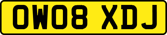 OW08XDJ