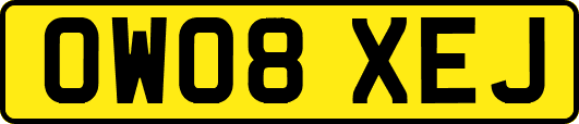 OW08XEJ