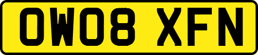 OW08XFN