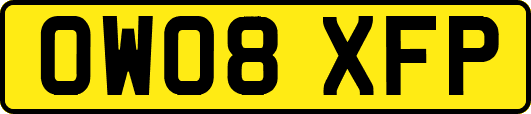 OW08XFP