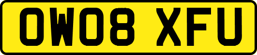 OW08XFU