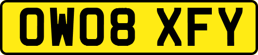 OW08XFY