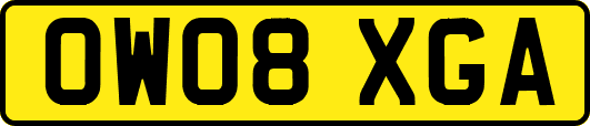 OW08XGA