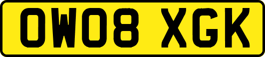 OW08XGK